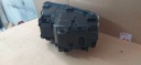 PHARE AVANT GAUCHE AUDI A8 D3 BI-XENON NON DIRECTIONNELLEphoto 13