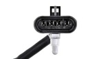 SONDE LAMBDA VECTRA B 1.6 1995-/REGULACYJNA/photo 9