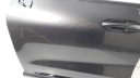 FORD PUMA MK II PORTES GAUCHE AVANT (T281)photo 11