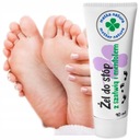 ПРЕПАРАТ ОТ ПОТЕВНОСТИ НОГ СРЕДСТВО ОТ НЕПРИЯТНОГО ЗАПАХА НОГ с ментолом