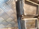 CHRYSLER 300 - 300C GRILLE VENTILATION  photo 8