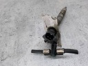 INJECTEUR AUDI A4 B7 059130277AC 0445115039 2.7 TDI BOSCHphoto 7