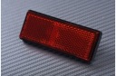DYDYKOWANY КРІПЛЕННЯ НОМЕРА НОМЕРА DO KAWASAKI ZX10R ZX-10R 2011-15  фото 7