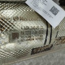 CATALYSEUR MERCEDES-BENZ GLE (W167) A6541402201 24677638 3.0L 243KW 2022photo 6
