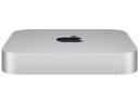 Apple Mac Mini M1 8 ГБ 512 ГБ SSD