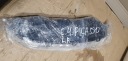 PHARE LED FJD GAUCHE AVANT CITROEN C4 PICASSO II 9676036580photo 13