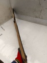 TOYOTA YARIS 3 ШУМОІЗОЛЯЦІЯ КАПОТУ ДВИГУНА ІЗОЛЯЦІЯ ТЕПЛОВА 533410D140  фото 13