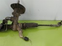 CRÉMAILLÈRE DE DIRECTION FORD FOCUS MK2 2004-2011 5M513200EE ORIGINALphoto 8