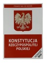 КОНСТИТУЦИЯ РЕСПУБЛИКИ ПОЛЬША