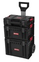 Qbrick System Pro Set 1 2.0