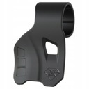 КРУИЗ-КОНТРОЛЬ МОТОЦИКЛА КРУИЗ-КОНТРОЛЬ