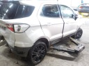 FORD ECOSPORT JK8 2016 - PRESENT ЗАМОК ДВЕРІ ЕЛЕКТРИЧНИЙ МЕХАНІЗМ  (18890163953) фото min 10