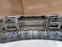 2014 DODGE RAM 1500 DS PARE-CHOCS AVANT 5LS851S2ACphoto 10