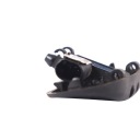 AUDI A3 8P A4 B7 A6 C6 ФОРСУНКА ОМИВАЧА СКЛА ЛОБОВОГО 8E0955987D  (17640628754) фото min 11