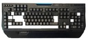 Ключ ST128 для Logitech G910 МЕХАНИЧЕСКИЕ ИГРЫ