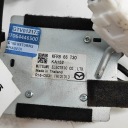 АНТЕНА MAZDA CX-5 (KF) KFR866T30 29828007 2.2L 110KW 2021  (18596160267) фото min 7