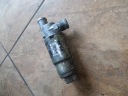 AUDI 90 2.0 ENGINE STEP 034133455  photo 5