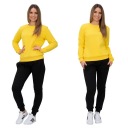 CK01 + D01 р. S КОМПОЗИЦИЯ ЖЕНСКОГО ПЛАТЬЯ