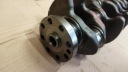 SUZUKI SWIFT IV 1.3 16V ВАЛ КОЛІНЧАСТИЙ  (13208335892) фото min 7