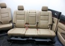 КОМПЛЕКТ СИДІНЬ DODGE DURANGO (WD) 0000000 31862079 3.6L 210KW 2015  (18758912608) фото min 12