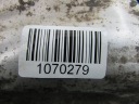 FORD FOCUS 06R 1.6 TDCI РЕЙКА РУЛЬОВА РУЛЬОВА РЕЙКА 5M513200EE  (18830974897) фото min 13