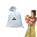 БАЗАЛЬТОВЫЙ ШРОТ 25КГ НАТУРАЛЬНОЕ ЭКОЛОГИЧЕСКОЕ УДОБРЕНИЕ ДЛЯ РОЗ, ЦВЕТОЧНЫХ РАСТЕНИЙ