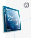 Алюминиевый Lenovo THINKBOOK 15 Intel 11GEN! 4×4,2 ГГц, 40 ГБ ОЗУ | Win11+OFFICE