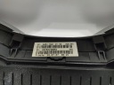 COMPTEUR ML W164 3.0 CDI A2515404348 EUROPE 2005-08photo 9