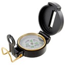 Lensatic ВОЕННЫЙ КОМПАС Компас