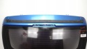 КРИШКА БАГАЖНИКА БАГАЖНИКА ЗАД HYUNDAI I30 07-10R  (18398397713) фото min 6