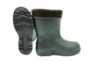 Lemigo Wader 893 zielone r.42 kalosze