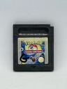 Коллекционная карточная игра Pokemon GameBoy (только игра)