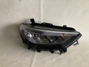 VW ID3 ФОНАРЬ СВЕТОДИОДНЫЙ ПЕРЕДНИЙ ПРАВЫЙ 10B941006A