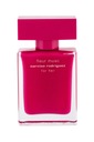 Dámsky parfum Fleur Musc Narciso Rodriguez EDP - Druh parfumovaná voda