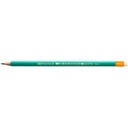 OŁÓWEK BIC EVOLUTION Z GUMKĄ HB C-655