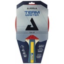 Ракетка для настольного тенниса JOOLA Team Master