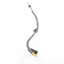MERCEDES W906 OM651 TUYAU SONDE MESURE HUILES A6510100124photo 9