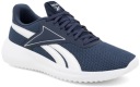 Кроссовки REEBOK LITE 3.0 H00885 R. 45