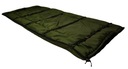 Спальный мешок для рыбалки Polar Quilt 210x90см
