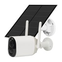 VicoHome CG7-S5-SOLAR УЛИЧНАЯ IP-камера