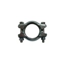 Хомут/лента для крепления свистка VW GARBUS