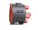 STARK SKDC-1150027 DOME DISTRIBUTOR FERVOR DO VW GOLF II (19E, 1G1)  photo 8