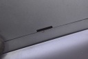 MONITEUR CENTRAL 1105487-00-F TESLA MODÈLE 3 17-21photo 15