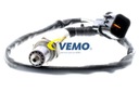 VEMO SONDA LAMBDA AUDI A6 C6 CHEVROLET EPICA MITSUBISHI CARISMA COLT 