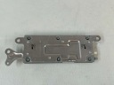 TESLA MODÈLE 3 AUTRE KOMPUTERY MODULES CONTRÔLEURS EV MOTEUR ÉLECTRIQUEphoto 11