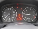 BMW X1 xDrive20d, Salon Polska, 181 KM, 4X4 Informacje dodatkowe Zarejestrowany w Polsce