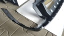 DOUBLURE SPOILER ARRIÈRE CUPRA FORMENTOR 5FF807568Cphoto 13