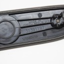 НАКЛАДКА НАКЛАДКА КРЫШКИ БАГАЖНИКА VOLVO S60 II 31391197 10-  фото 7