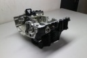 BMW R 1250 GS RT 2019 PISTON BLOC MOTEURphoto 6