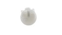 RÉSERVOIR D'EXPANSION LIQUIDE REFROIDISSEMENT CRT192000S/MAHphoto 10